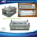 plastic mould air condition injection mold